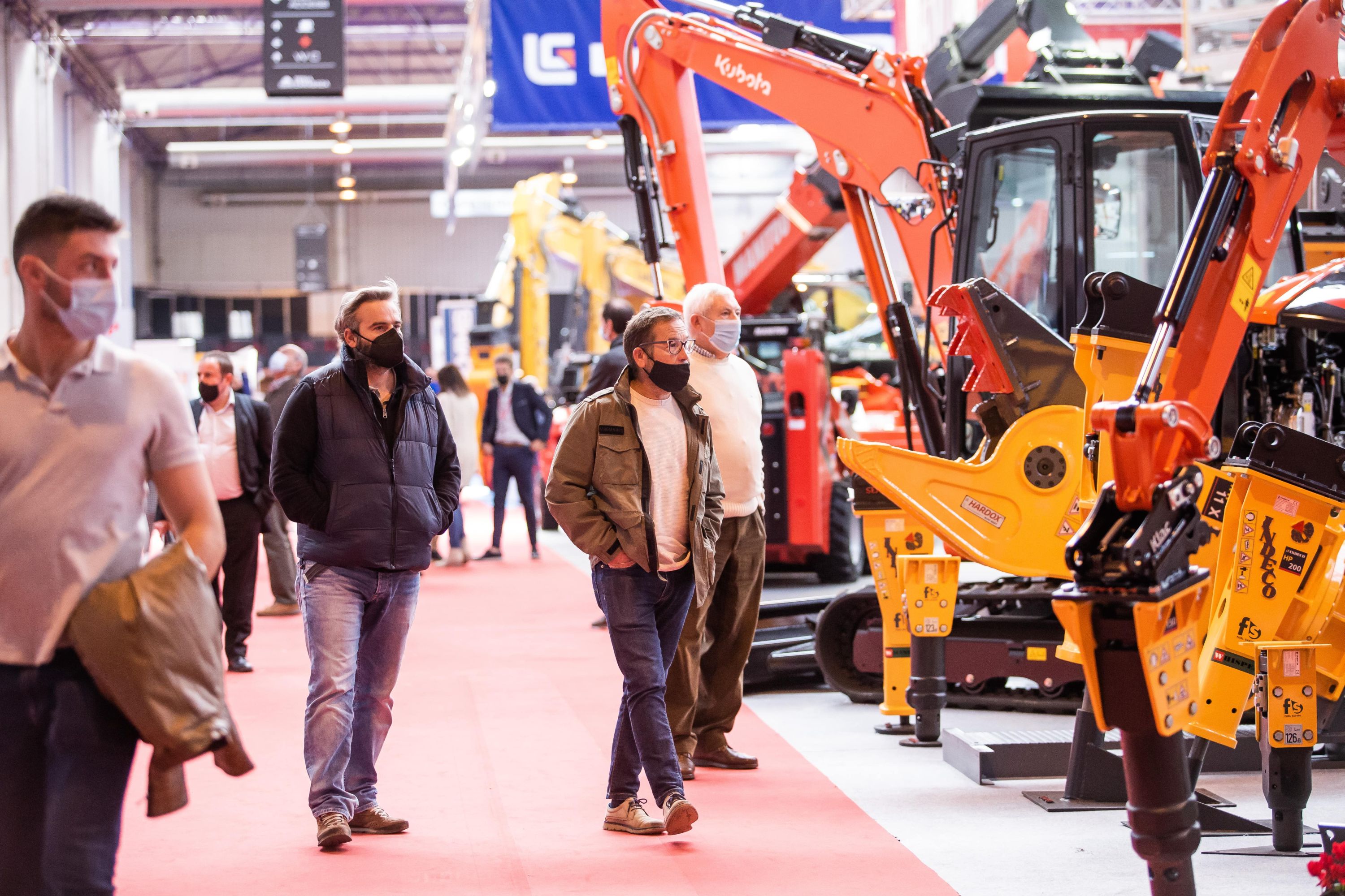 SMOPYC 2021 - 2DIA PABELLON4 (46)-min